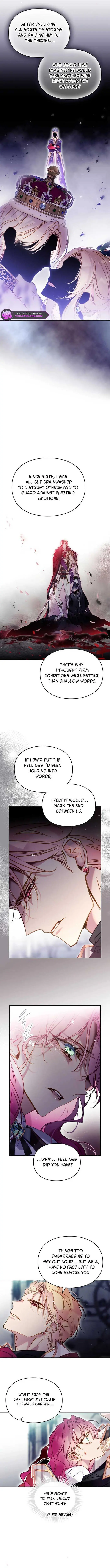 Villains Are Destined to Die Chapter 185 image 04_optimized